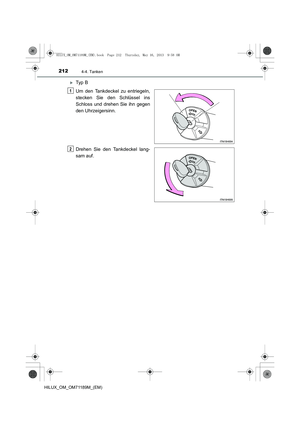Page 212