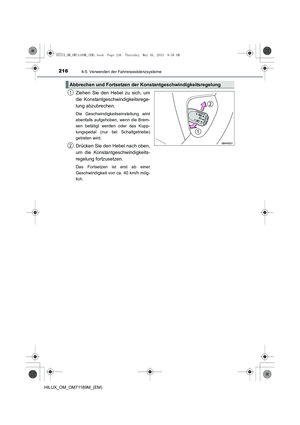 Page 216
