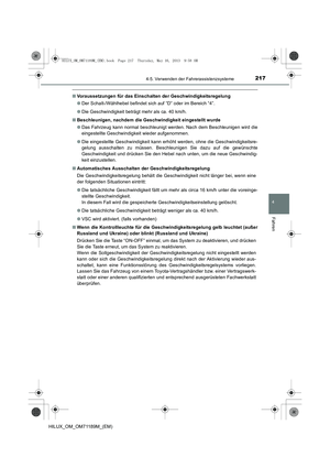 Page 217