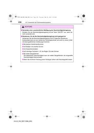 Page 218