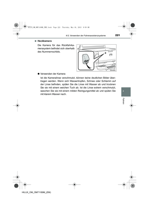Page 221