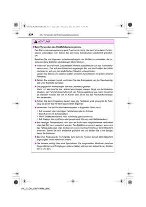Page 224