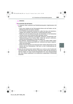 Page 225