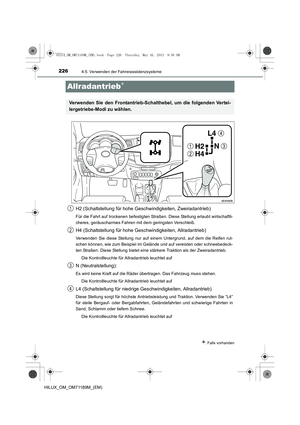 Page 226