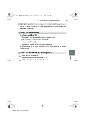 Page 227