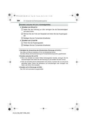 Page 228