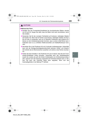 Page 229
