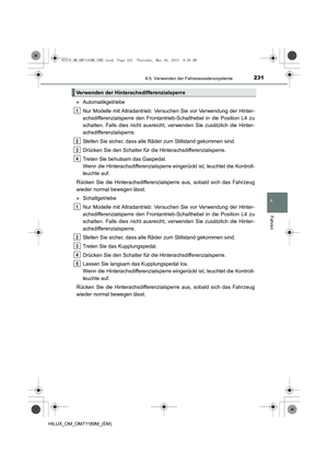 Page 231
