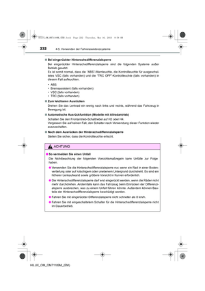 Page 232