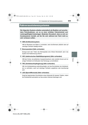 Page 233