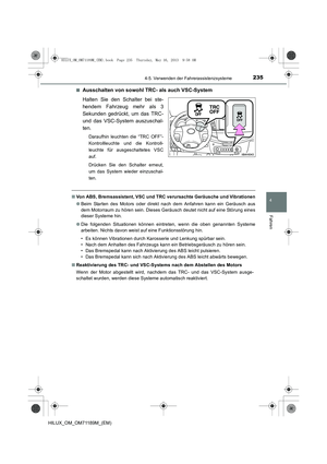 Page 235