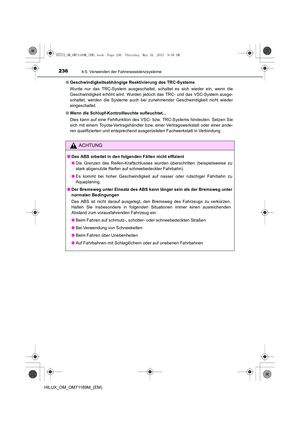 Page 236