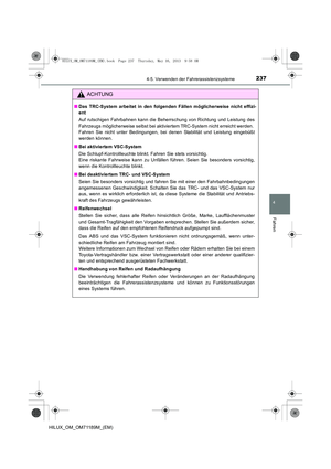 Page 237