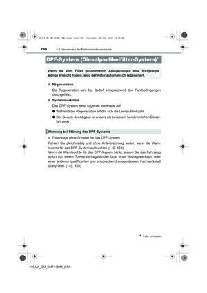 Page 238