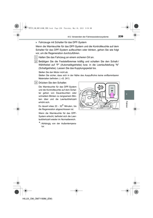 Page 239