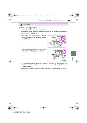 Page 241