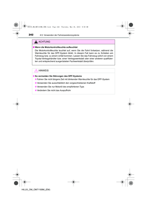 Page 242