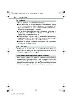 Page 244