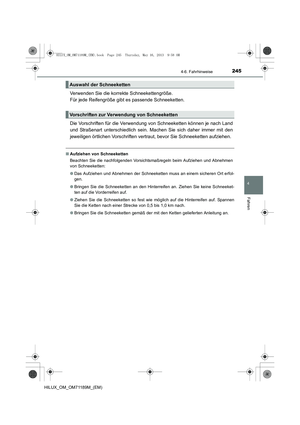 Page 245