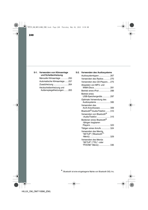Page 248