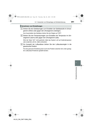 Page 251