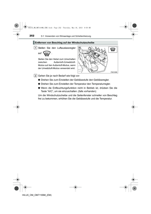 Page 252