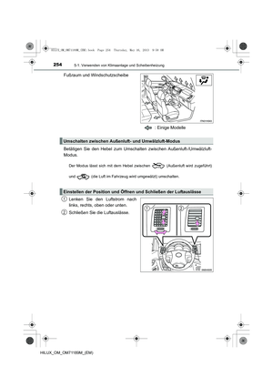 Page 254