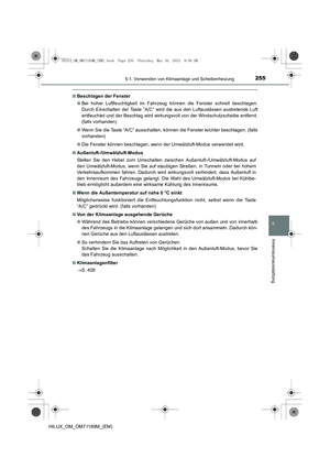 Page 255