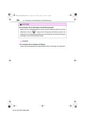 Page 256