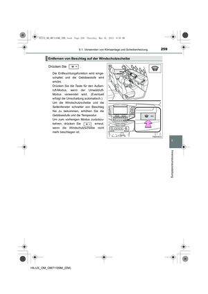 Page 259