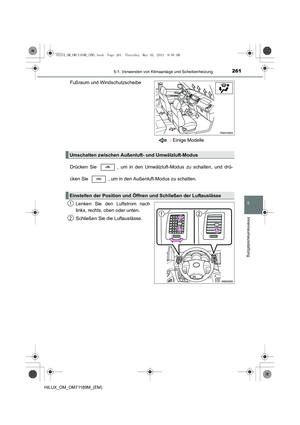 Page 261