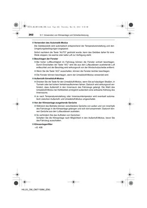 Page 262