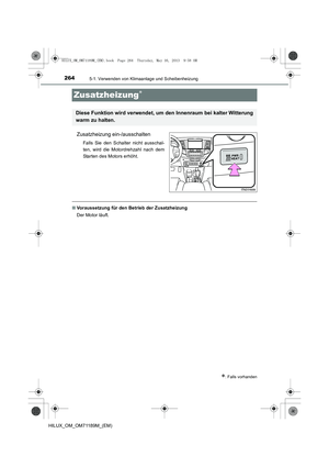 Page 264