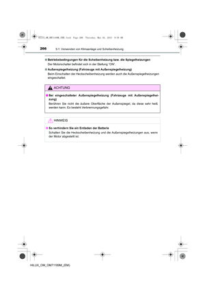 Page 266