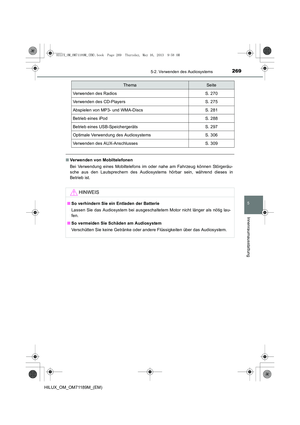 Page 269