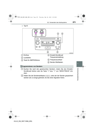 Page 271