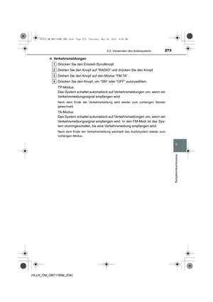 Page 273