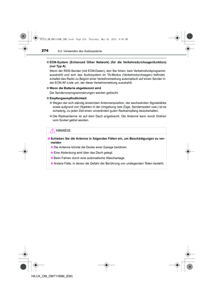 Page 274