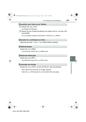 Page 277