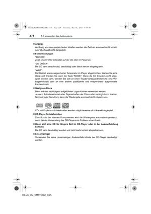Page 278