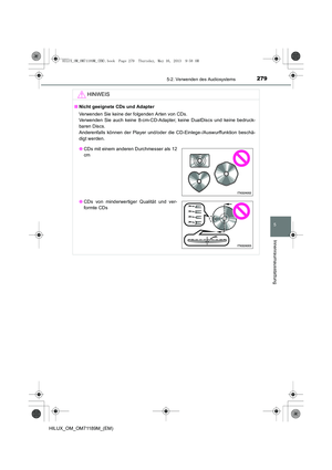 Page 279