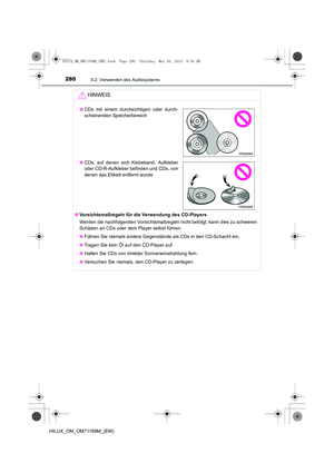 Page 280