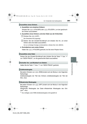 Page 283