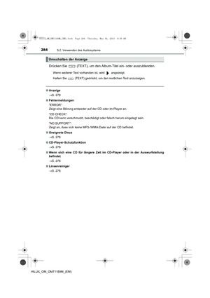 Page 284