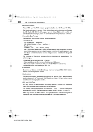 Page 286