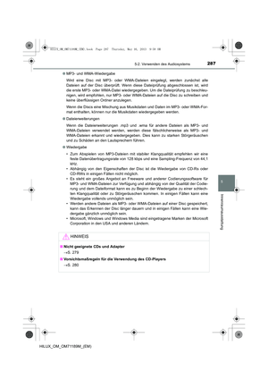 Page 287