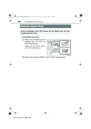 Page 288