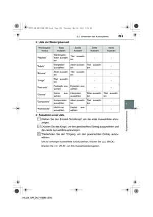 Page 291