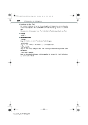 Page 294