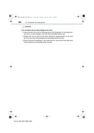 Page 296